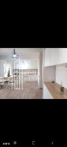 Apartament 2 camere | Tractorul - Nicolae Labiș | Parcare + Boxă
