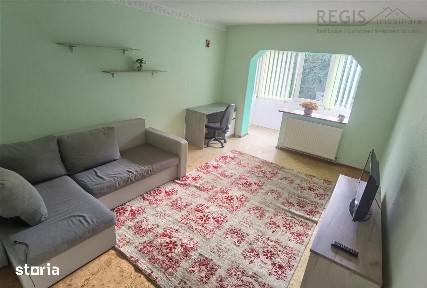 Apartament 2 Camere | Racadau