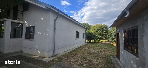 Petresti, Vanatori, Vrancea