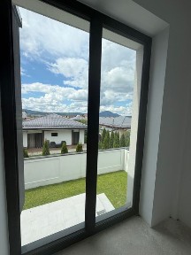 Casa la cheie 199 686 euro BRAȘOV/ Cristian