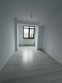 Apartament 67 M2