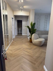 Apartament 3 camere zona linistita- RATE DIRECT LA DEZVOLTATOR
