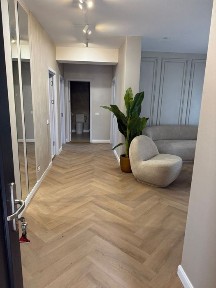 Apartament 3 camere zona linistita- RATE DIRECT LA DEZVOLTATOR