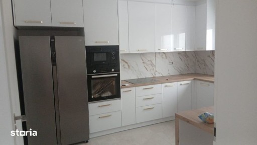 Inchiriez Casa Sf Ilie. Moara.zona Peny