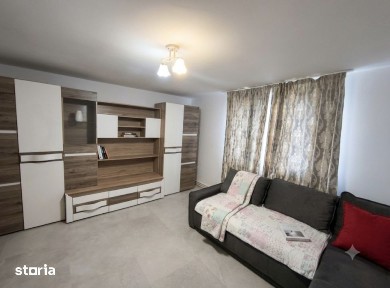 Duplex de inchiriat, 60 mp, 320mp teren, Radauti