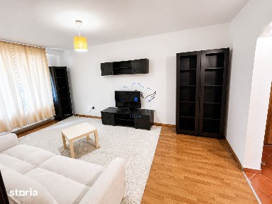 Centrul Nou, Brasov