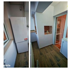 Proprietar garsoniera Judetean Zizinului inchiriez