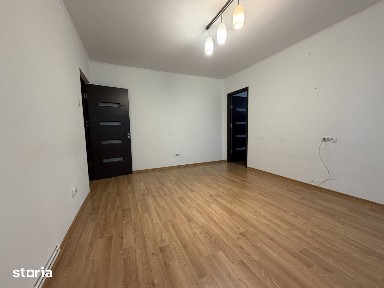 Inchiriere apartament doua camere, Centrul Civic, AFI.