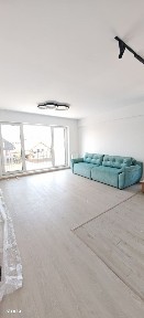 Apartament 3 camere zona Coressi