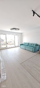 Apartament 3 camere zona Coressi
