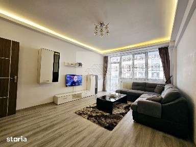 Apartament 3 camere | Isaran | 100 mp