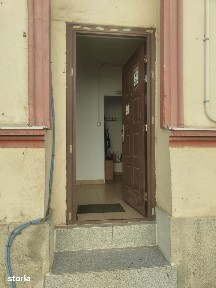 Spațiu comercial de vânzare - Ultracentral, Oradea