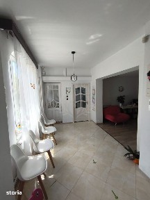 SALON INFRUMUSETARE//CLINICA// AFI PLOIESTI//