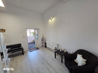 De inchiriat spatiu pentru diferite activitati