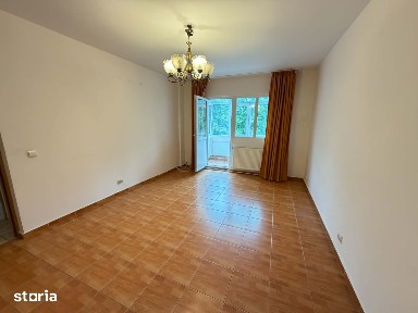 OKAZIE!Apartament decomandat spatios