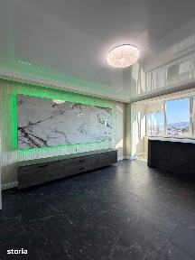 DE VÂNZARE: Garsonieră confort 1 | Zonă centrală