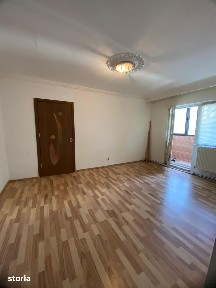Apartament 2 camere cu centrala la ETAJUL 2, Liceul PTTR