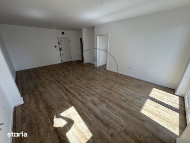 Ansmablu rezidential modern | finalizat 2026 | apartamente 1,2,3 came