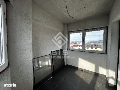 Apartament 3 camere | 58 mp utili | zona Viisoara