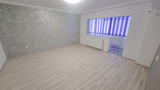 Ap. 1 camera Buzaului (B-uri)