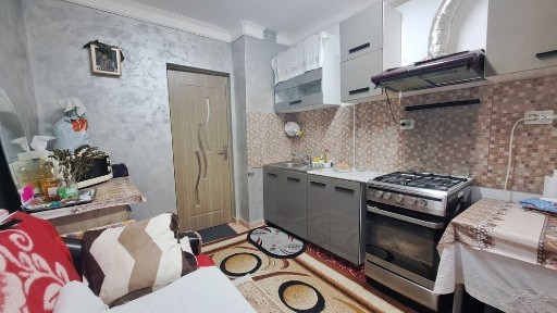 Dorobantilor, Braila