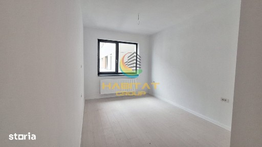 Vanzare ap 2 camere 51 mp etaj 1 Berceni Grand Arena
