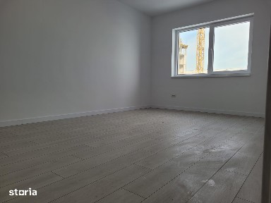 Metrou Berceni (400 metri)-Ap. 2 cam. dec.-TVA 21% INCLUS