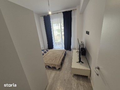 Apartament 2 camere aproape de metrou !