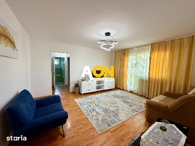 Apartament 2 Camere | Zona Cetate | Etaj 2
