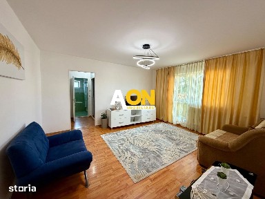 Apartament 2 Camere | Zona Cetate | Etaj 2