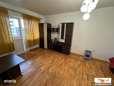 Apartament cu 2 camere de inchiriat in Alba Iulia