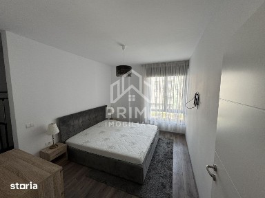 Apartament de inchiriat | 2 camere| ALBA MALL