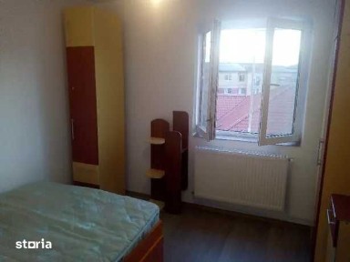 inchiriez apartament 2 camere-Blaj