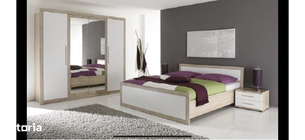 Apartament 3 camere decomandat, bloc nou, metrou Berceni-500 metri
