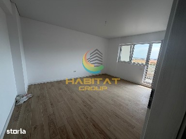 Apartament 2 camere decomandat la 350 de metrou Berceni!