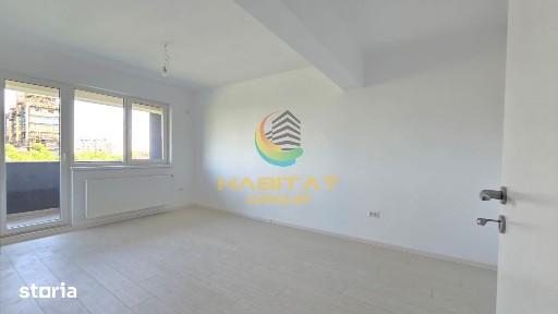 Apartament 2 camere bloc nou Poze Reale Mutare imediata