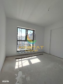 Apartament 2 camere sector 4 Grand Arena 53mp
