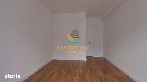 Apartament 2 Camere Finalizat Sector 4 Grand Arena