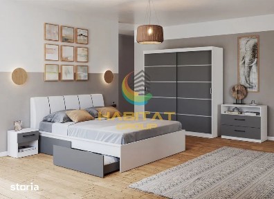 Apartament 3 camere | 69,6 mp + balcon 7,99 mp | Comision 0%