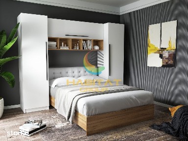 3 camere | decomandat | 69,6 mp + balcon 7,99 mp | Comision 0