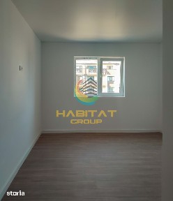 Apartament 2 Camere Acte Gata