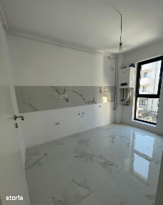Garsoniera decomandata,Str Diamantului Bragadiru