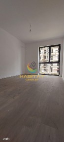 Vanzare Garsoniera Berceni-Direct Dezvoltator!Comision 0!