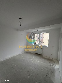 Mutare Imediata! Apartament 3 Camere 98.10mp Berceni