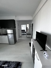 Apartament 2 camere | Complex Lara, Otopeni | 55 mp | Etaj 2 | Totul