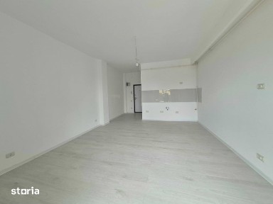 Vand garsoniera 30mp Otopeni 89 000eur