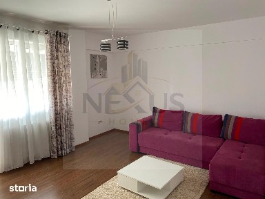 Apartament 2 camere decomandat | Popești-Leordeni |