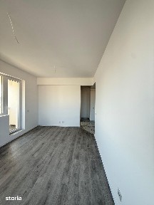 Apartament Decomandat-Mutare Imediata-Comision 0%-Militari Residence