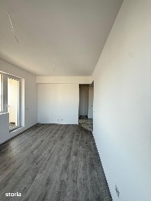 Apartament Decomandat-Mutare Imediata-Comision 0%-Militari Residence