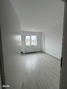VANZARE APARTAMENT 2 CAMERE-COMISION 0% MUTARE IMEDIATA-BLOC NOU